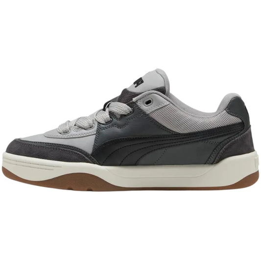 Zapatillas Puma Park Lifestyle SK8 - Gris