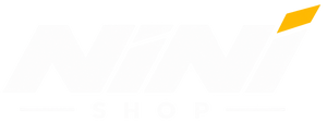 Nini Shop