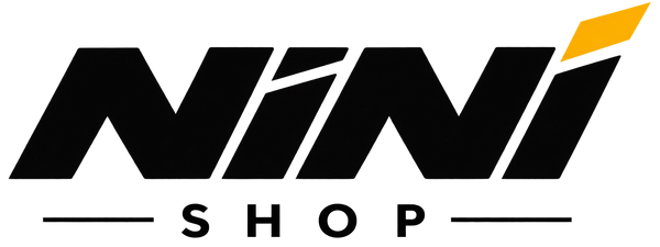 Ninistore